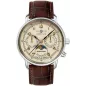 Годинник Zeppelin Mediterranee 9637-5