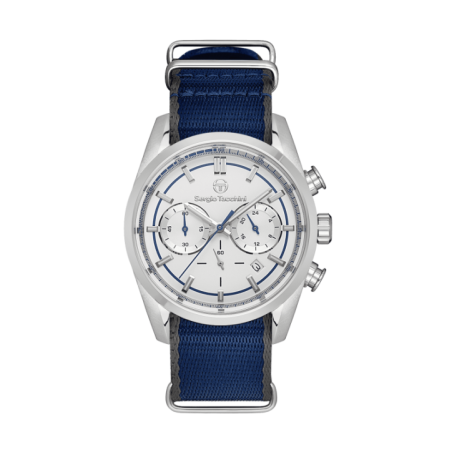 Чоловічий наручний годинник SERGIO TACCHINI ST.1.10424.3