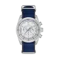 Чоловічий наручний годинник SERGIO TACCHINI ST.1.10424.3
