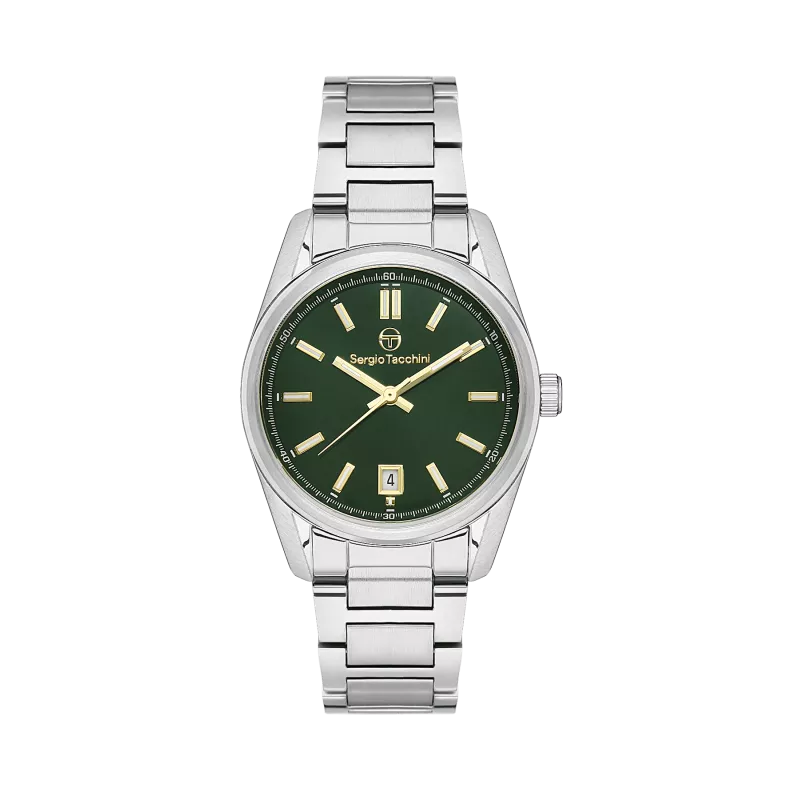 Женские наручные часы SERGIO TACCHINI ST.1.10391.2