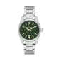 Женские наручные часы SERGIO TACCHINI ST.1.10391.2