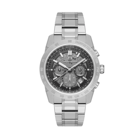 Чоловічий наручний годинник SERGIO TACCHINI ST.1.10434.4