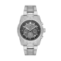 Чоловічий наручний годинник SERGIO TACCHINI ST.1.10434.4