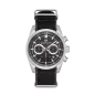 Чоловічий наручний годинник SERGIO TACCHINI ST.1.10424.1