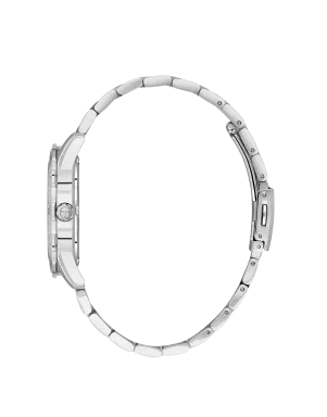 Женские наручные часы SERGIO TACCHINI ST.1.10443.3