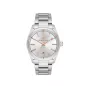 Чоловічий наручний годинник SERGIO TACCHINI ST.1.10392.1
