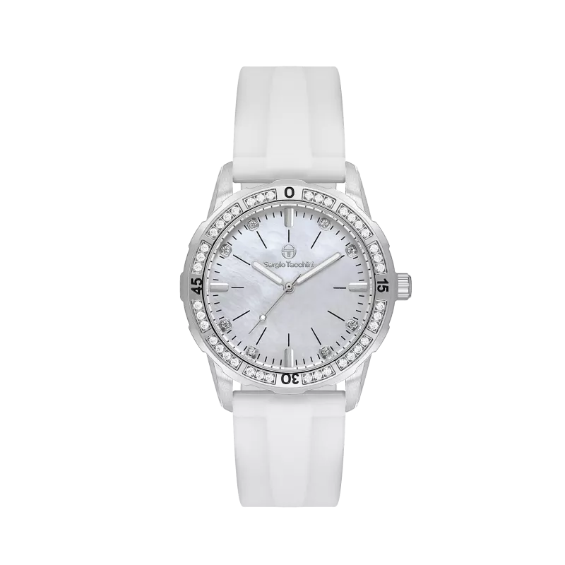 Женские наручные часы SERGIO TACCHINI ST.1.10444.1
