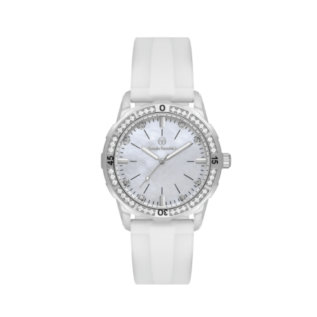 Женские наручные часы SERGIO TACCHINI ST.1.10444.1