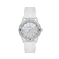 Женские наручные часы SERGIO TACCHINI ST.1.10444.1