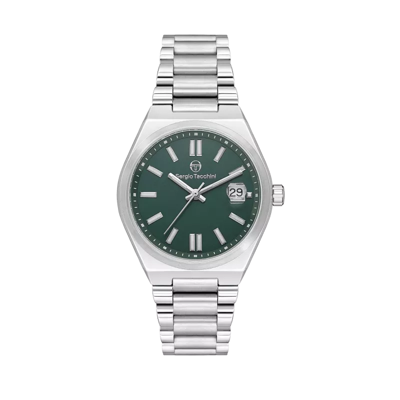Жіночий наручний годинник SERGIO TACCHINI ST.1.10433.3