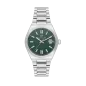 Жіночий наручний годинник SERGIO TACCHINI ST.1.10433.3