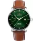 Годинник Zeppelin Atlantic 8462-4