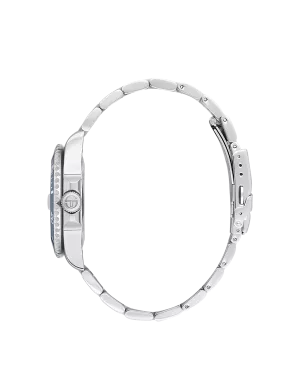 Чоловічий наручний годинник SERGIO TACCHINI ST.4.10003.2