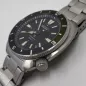 SEIKO Prospex Tortoise Limited Edition SRPK77K1 SEIKO Prospex Tortoise Limited Edition SRPK77K1