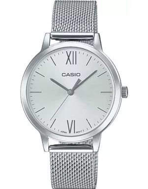 Годинник Casio VINTAGE LTP-E157M-7AEF