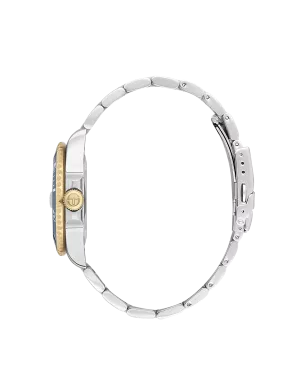 Чоловічий наручний годинник SERGIO TACCHINI ST.4.10003.3