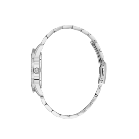 Женские наручные часы SERGIO TACCHINI ST.1.10443.2