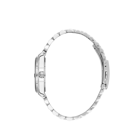 Женские наручные часы SERGIO TACCHINI ST.1.10433.5