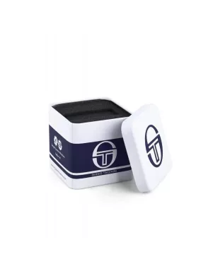 Женские наручные часы SERGIO TACCHINI ST.1.10443.2