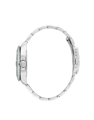 Чоловічий наручний годинник SERGIO TACCHINI ST.4.10003.4