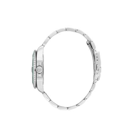 Чоловічий наручний годинник SERGIO TACCHINI ST.4.10003.4