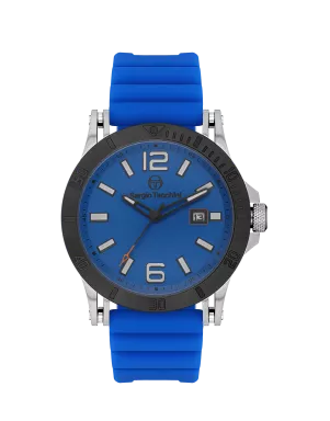 Чоловічий наручний годинник SERGIO TACCHINI ST.1.10427.4