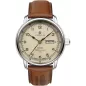 Годинник Zeppelin Mediterranee 9664-5