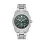 Чоловічий наручний годинник SERGIO TACCHINI ST.1.10434.3