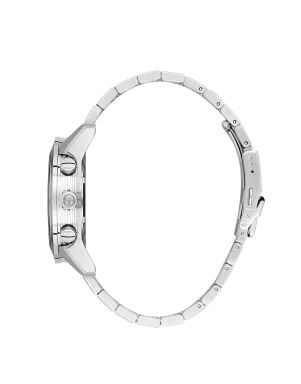 Чоловічий наручний годинник SERGIO TACCHINI ST.1.10434.3