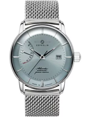 Годинник Zeppelin Atlantic 8462M-6