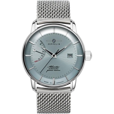 Годинник Zeppelin Atlantic 8462M-6