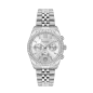Жіночий годинник Freelook F.1.10457.1