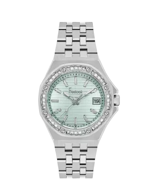 Жіночий годинник Freelook F.1.10451.1