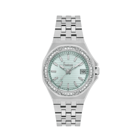 Жіночий годинник Freelook F.1.10451.1