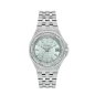 Жіночий годинник Freelook F.1.10451.1
