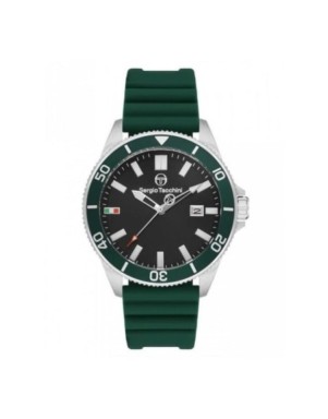 Чоловічий наручний годинник SERGIO TACCHINI ST.1.10382.3