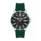 Чоловічий наручний годинник SERGIO TACCHINI ST.1.10382.3