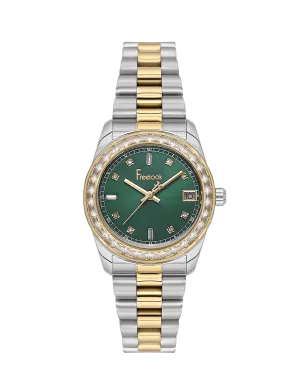 Жіночий годинник Freelook F.1.10454.3