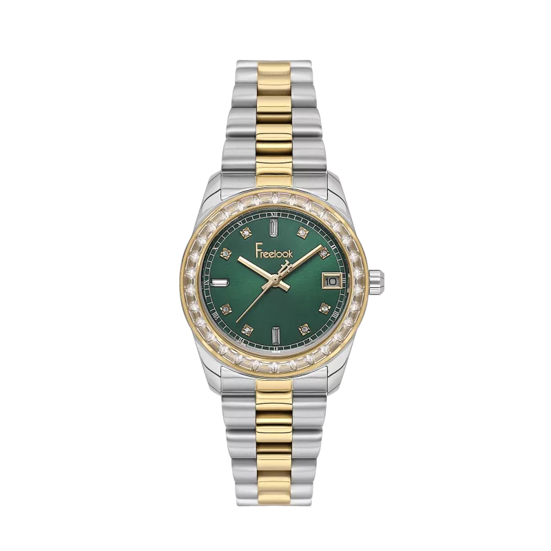 Жіночий годинник Freelook F.1.10454.3