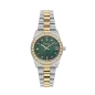 Жіночий годинник Freelook F.1.10454.3
