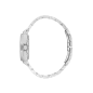 Жіночий годинник Freelook F.1.10451.1