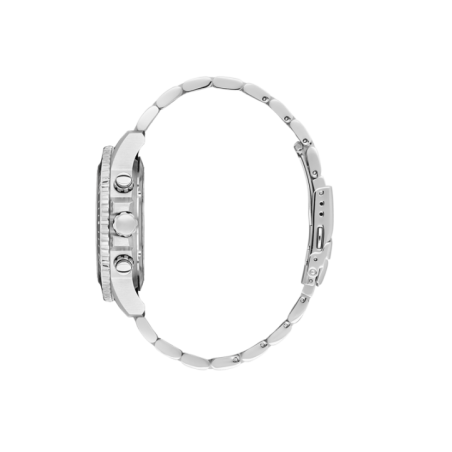 Чоловічий наручний годинник SERGIO TACCHINI ST.1.10445.1