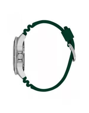 Чоловічий наручний годинник SERGIO TACCHINI ST.1.10382.3