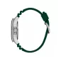 Чоловічий наручний годинник SERGIO TACCHINI ST.1.10382.3