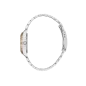 Жіночий годинник Freelook F.1.10454.3