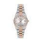 Жіночий годинник Freelook F.1.10454.4