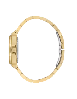 Жіночий годинник Freelook F.1.10451.3
