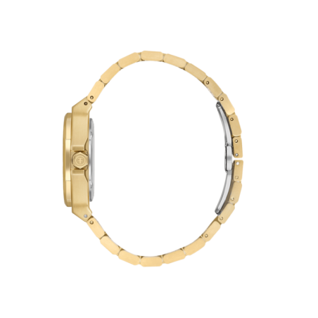 Жіночий годинник Freelook F.1.10451.3