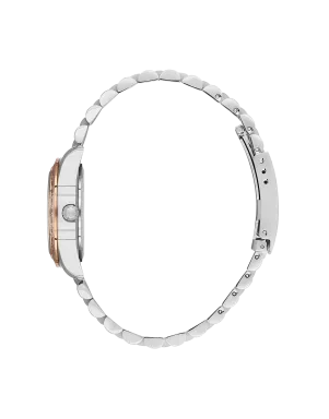 Жіночий годинник Freelook F.1.10454.4