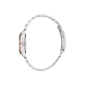 Жіночий годинник Freelook F.1.10454.4
